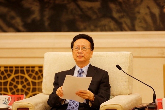 陈昌智出席中华职业教育社纪念黄炎培先生诞辰140周年座谈会3-1.jpg