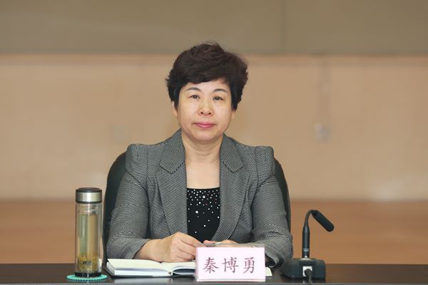 民建中央纪念黄炎培先生诞辰140周年座谈会在京召开4.jpg