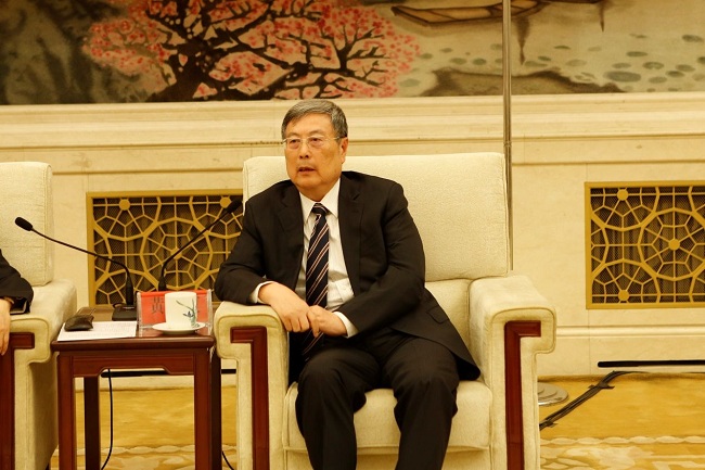陈昌智出席中华职业教育社纪念黄炎培先生诞辰140周年座谈会4-1.jpg
