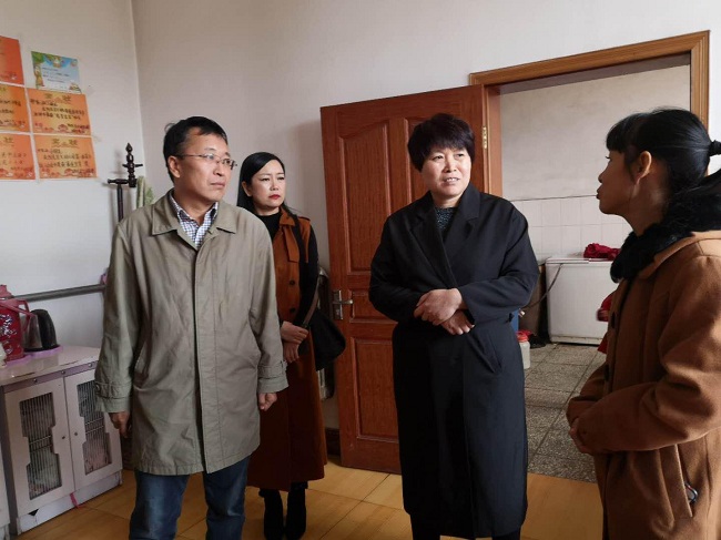民建廊坊市委再赴大城县开展脱贫攻坚民主监督工作4-1.jpg