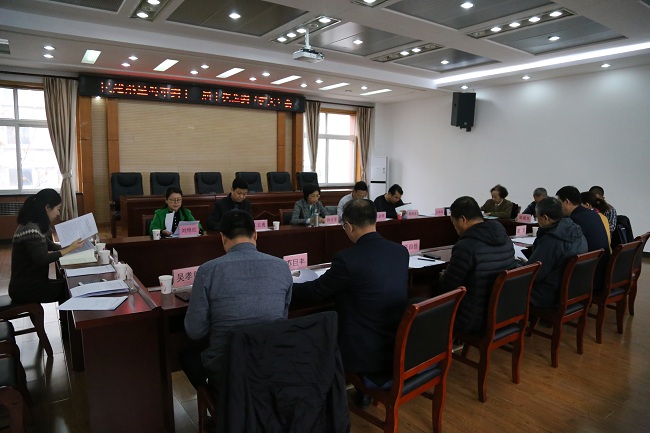 抓好关键少数 做好分类引导2-1.jpg
