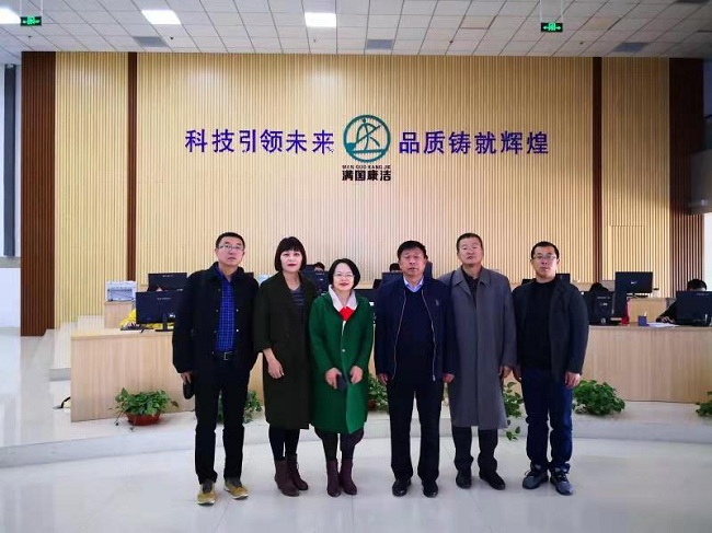 民建唐山市委调研组赴潍坊调研“昌邑模式”2-1.jpg