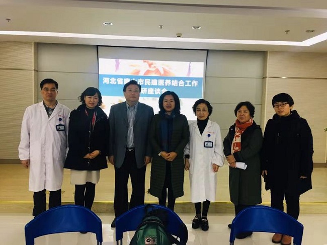 民建唐山市委妇委会赴上海调研2-1.jpg