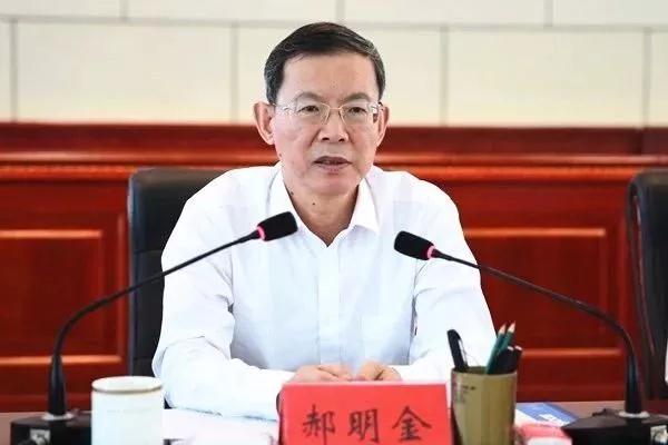 全国人大常委会副委员长、民建中央主席郝明金带队在丰宁满族自治县开展脱贫攻坚专题调研5.jpg