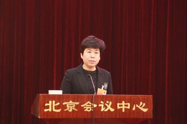 民建十一届二中全会在京召开5-2.jpg