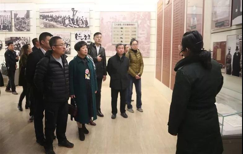 民建黑龙江省委来河北就文化旅游强省开展调研2.jpg