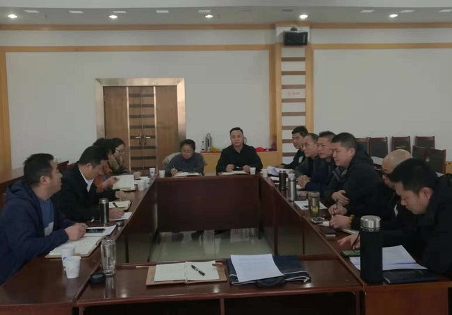 民建张家口市桥东区基层委员会召开二届第三次全委会议1-1.jpg