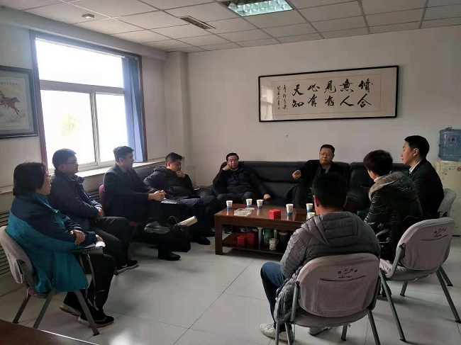 民建保定市竞秀支部开展会员日活 (1)-1.jpg