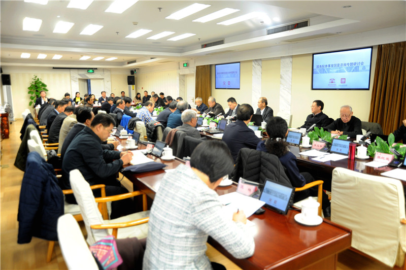 武义青参加国务院参事室咨询研讨会并作发言1.jpg