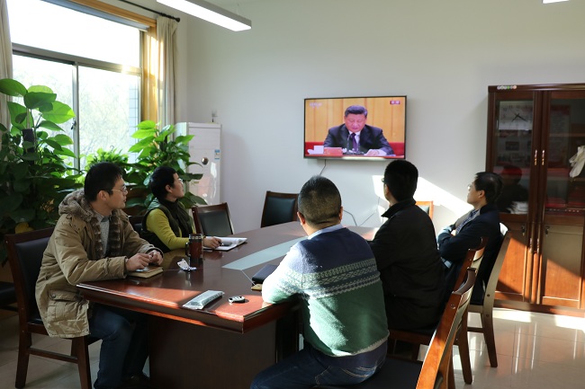 民建石家庄市委参观学习改革开放40周年展-1.jpg