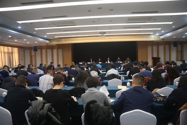 民建河北省直工委召开2018年总结表彰大会-1.jpg
