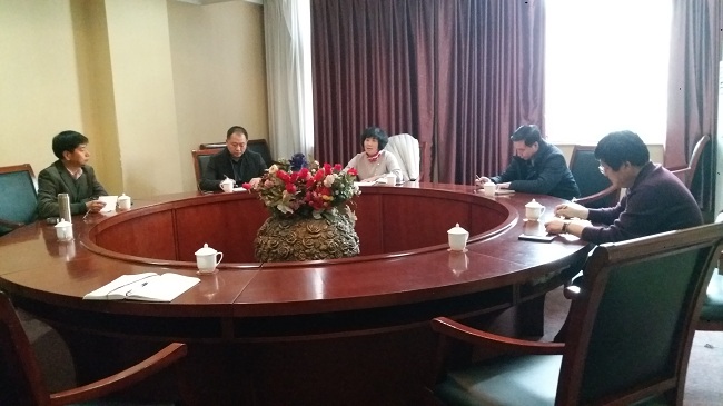 沧州领导班子谈心会-1.jpg