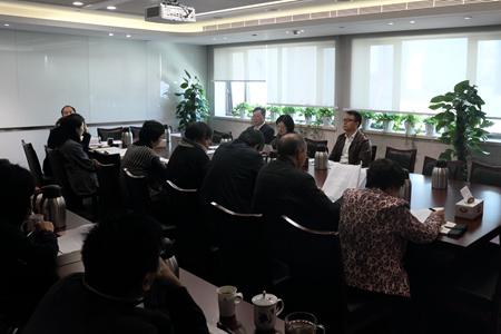 民建承德市综合五支部.jpg