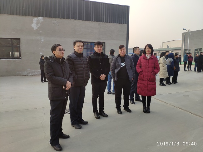 民建会员参加开平区实事工程和重点项目联合视察活动2-1.jpg