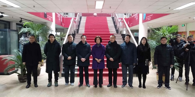 参会领导-1.jpg