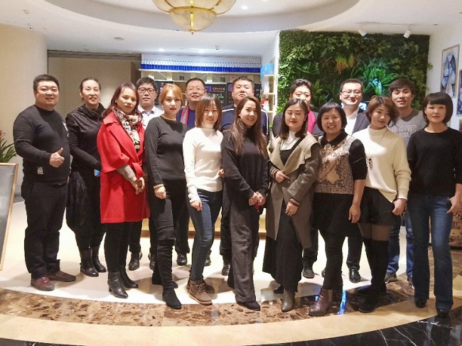 保定民建竞秀支部举办“企业健康行 财税专题”下午茶座谈会-1.jpg