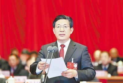 河北省十三届人大二次会议闭幕1.jpg
