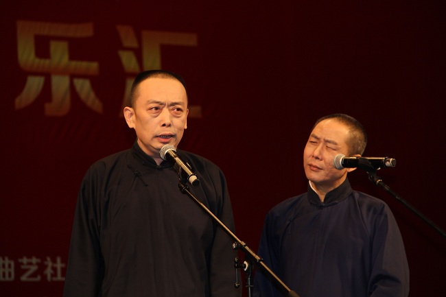 庆祝华诞七十载 文化惠民贺盛世3-1.jpg