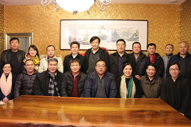 绘邢台八景十二观 庆国庆70周年11-1.jpg