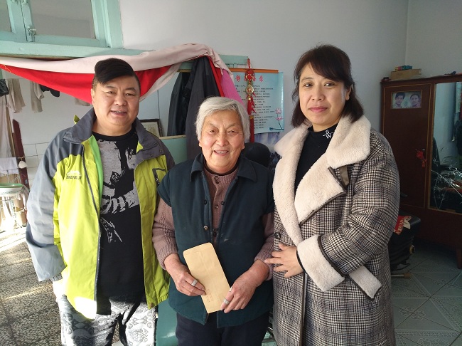 民建唐山市开平区工委走访慰问老会员4民建唐山市开平区工委走访慰问老会员4-1.jpg