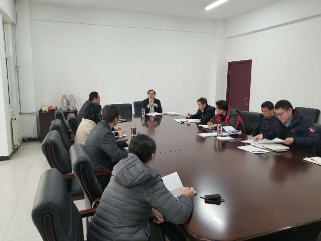 微信图片_20190130093640-1.jpg
