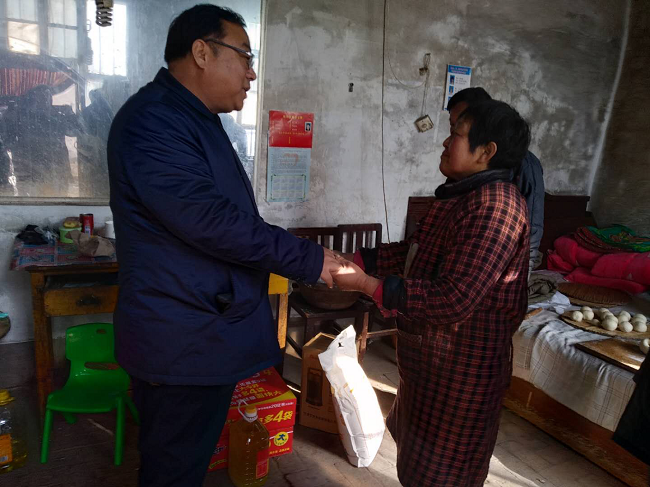 刘勇到内丘-1.png