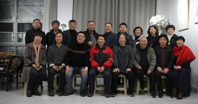 邢台民建创新支部进行支部班子微调-1.jpg