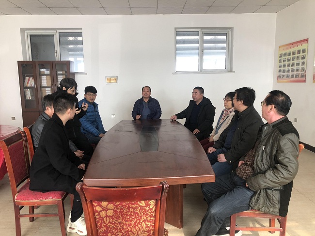 民建唐山农业总支组织学习中央一号文件-1.jpg