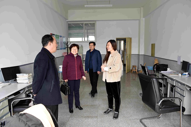 民建唐山市丰南总支走访教师会员3-1.jpg