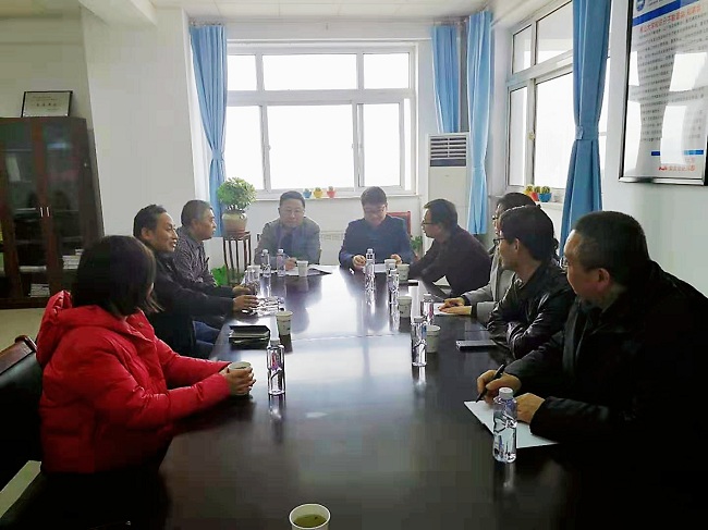 民建秦皇岛市科教总支召开工作会议-1.jpg