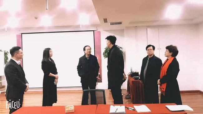 民建唐山市路北区工委班子走访培养对象2-1.jpg