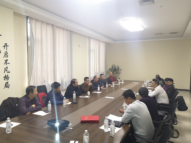 民建裕华二支部两会精神学习活动4-1.jpg