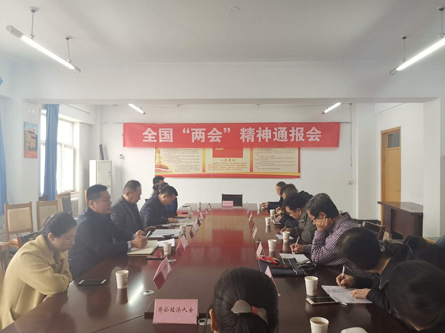 民建张家口市桥西区基层委员会领导学习全国两会精神通报会1-1.png