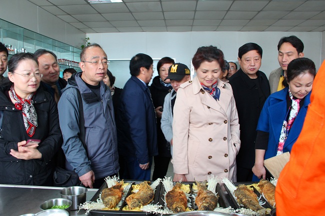 桥西基层委员会开展食品安全主题调研活动 - 副本2-1.jpg
