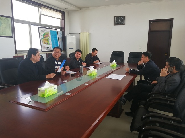 国奶项目对接会4-1.jpg