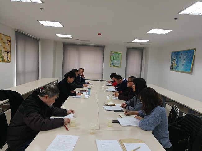 民建唐山市委传达学习全国1-1.jpg