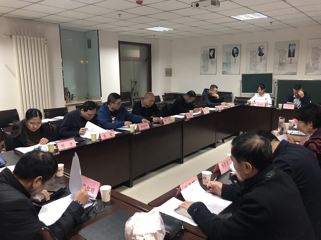 民建廊坊市委会召开“问计于企”座谈会9-1.jpg