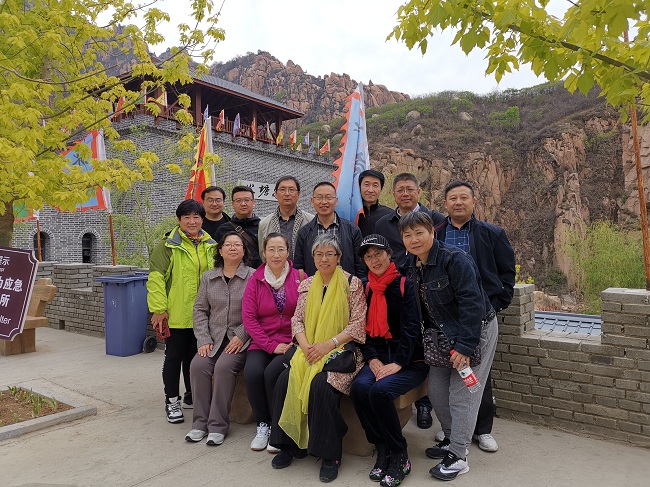 民建基层支部开展全季全域旅游调研-1.jpg