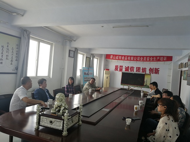 民建唐山市委机关全体赴会员企业调研5 (1)-1.jpg