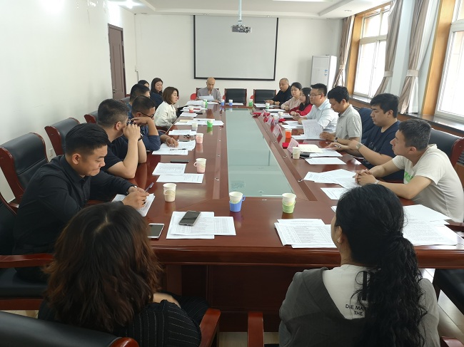 凝心聚力话发展 彰显特色树品牌——民建秦皇岛市委青年委员会召开成立会议-1.jpg