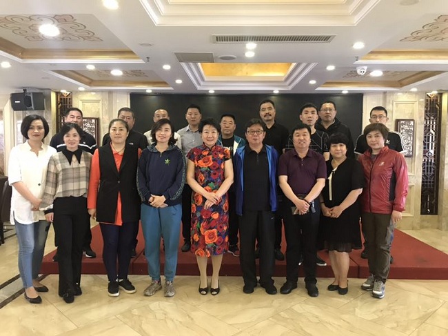 民建唐山路南工委召开专题工作会议1-1.jpg