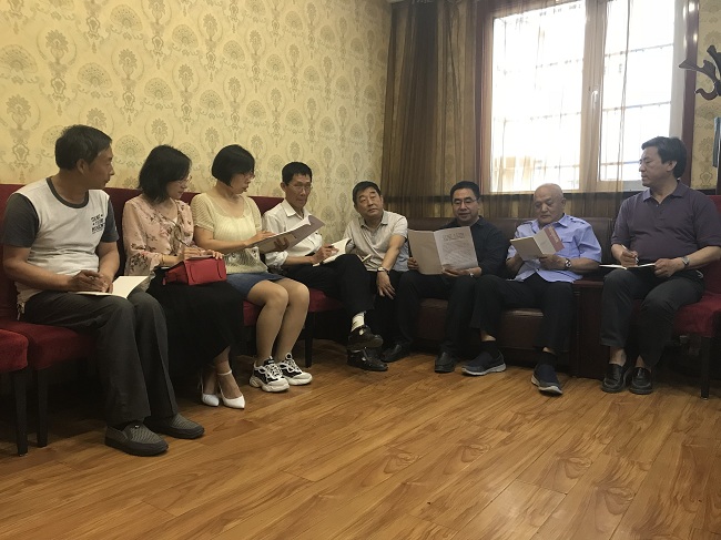 民建唐山农业总支召开学习“参政党建设质量年”活动座谈会-1.jpg