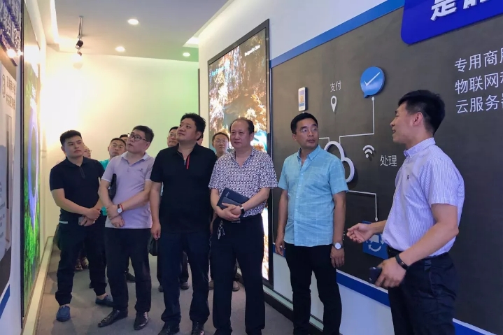 参观企业2.jpg
