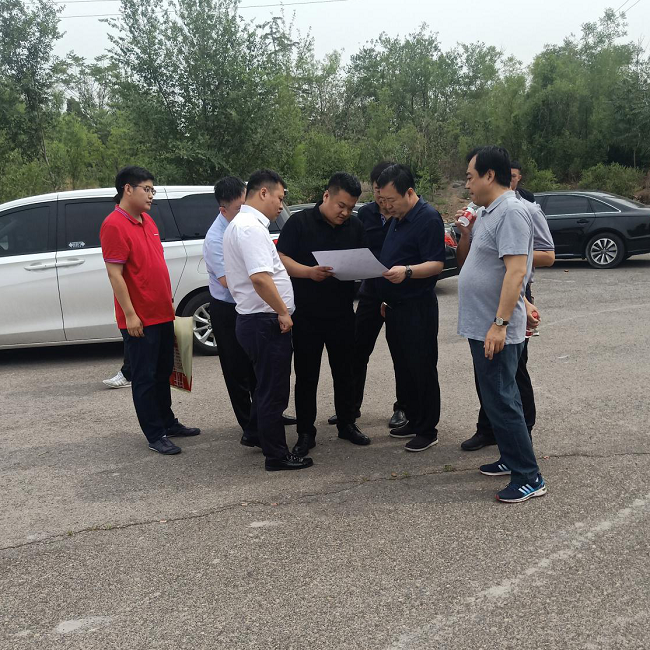 李海平带队就医养结合和环境保护开展专题调研-1.png
