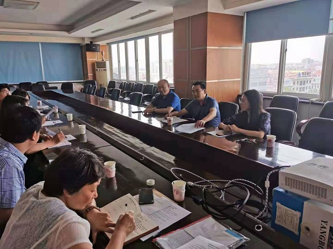 民建秦皇岛市抚宁支部召开组织生活会1-1.jpg 民建秦皇岛市抚宁支部召开组织生活会1-1.jpg