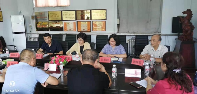 民建秦皇岛市委赴抚宁区开展走基层活动1-1.jpg