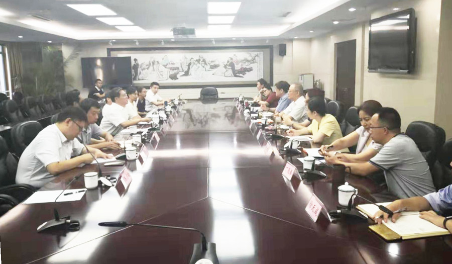 　　　　民建河北省委机关赴京开展“不忘合作初心，继续携手前进”主题教育活动.jpg
