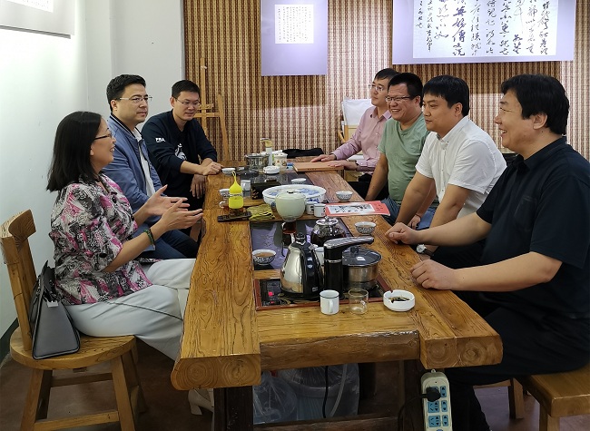2019.9.20 清河-经济五支部学习2-1.jpg