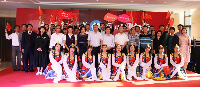 路北工委同心文艺队走出民建系统展示风采1-1.jpg