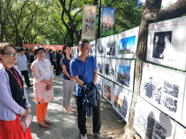 民建唐山市委机关同志参加主题教育活动2-1.jpg